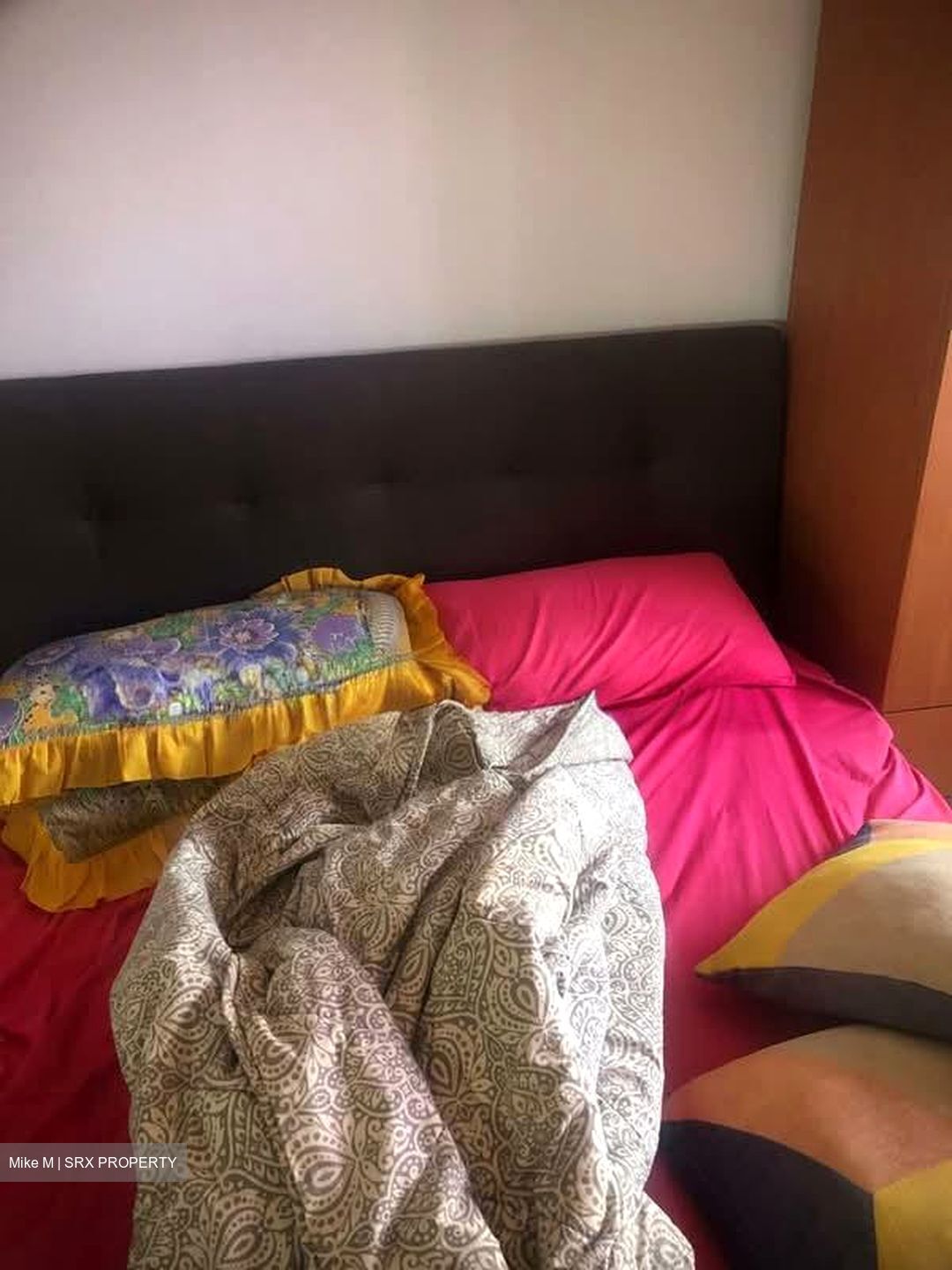 Blk 393 Tampines Avenue 7 (Tampines), HDB 4 Rooms #568082371